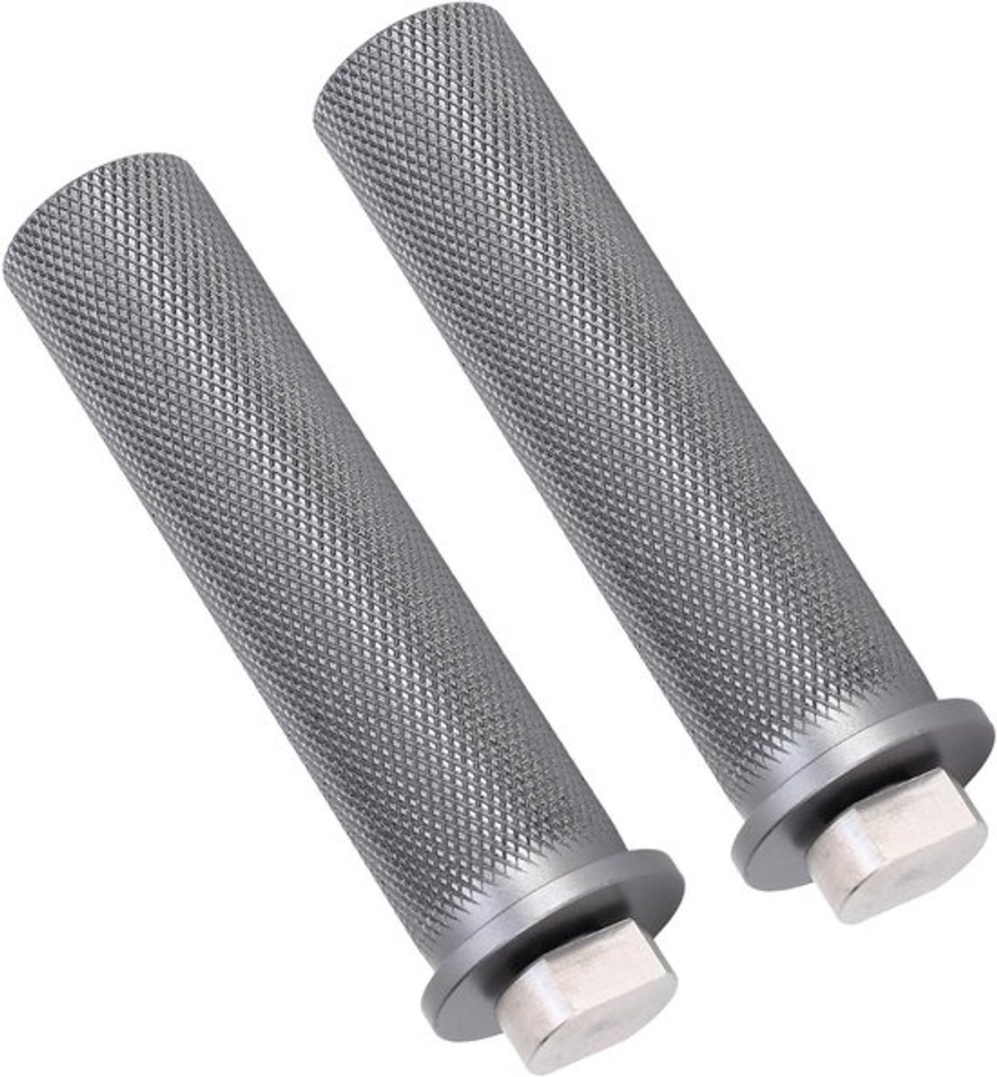 Bankhaak Tafelstoppers Aluminium Werkbank Haken - Schuifsleufstop voor Tafelklem in Houtbewerking, Set van 2 - Duurzame en Handige Tafel Accessoires