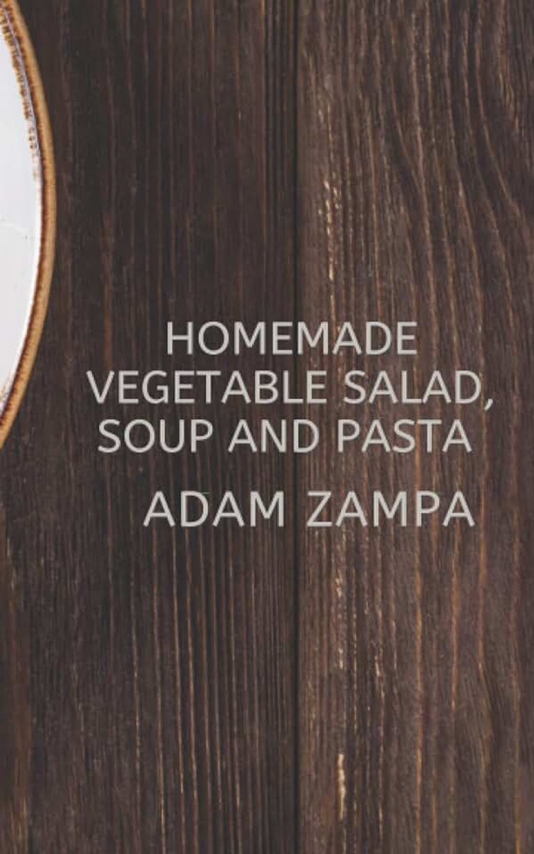 AND PASTA