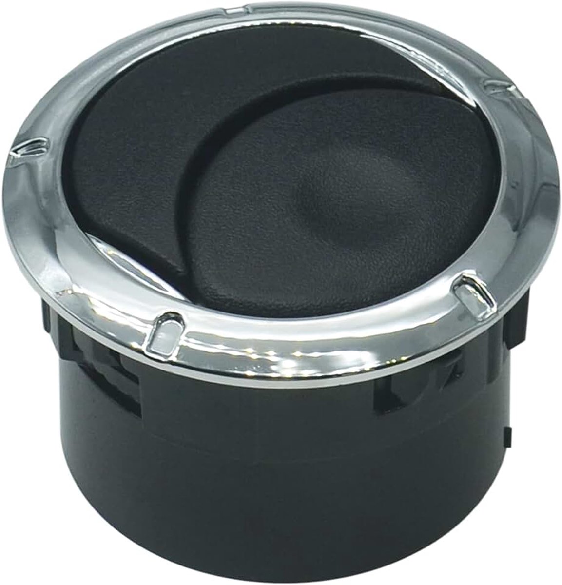 Ventilatierooster voor DUSTER DOKKER LODGY LOGAN SANDERO NV400 MOVANO Master 8200212480 687601987R ventilatierooster