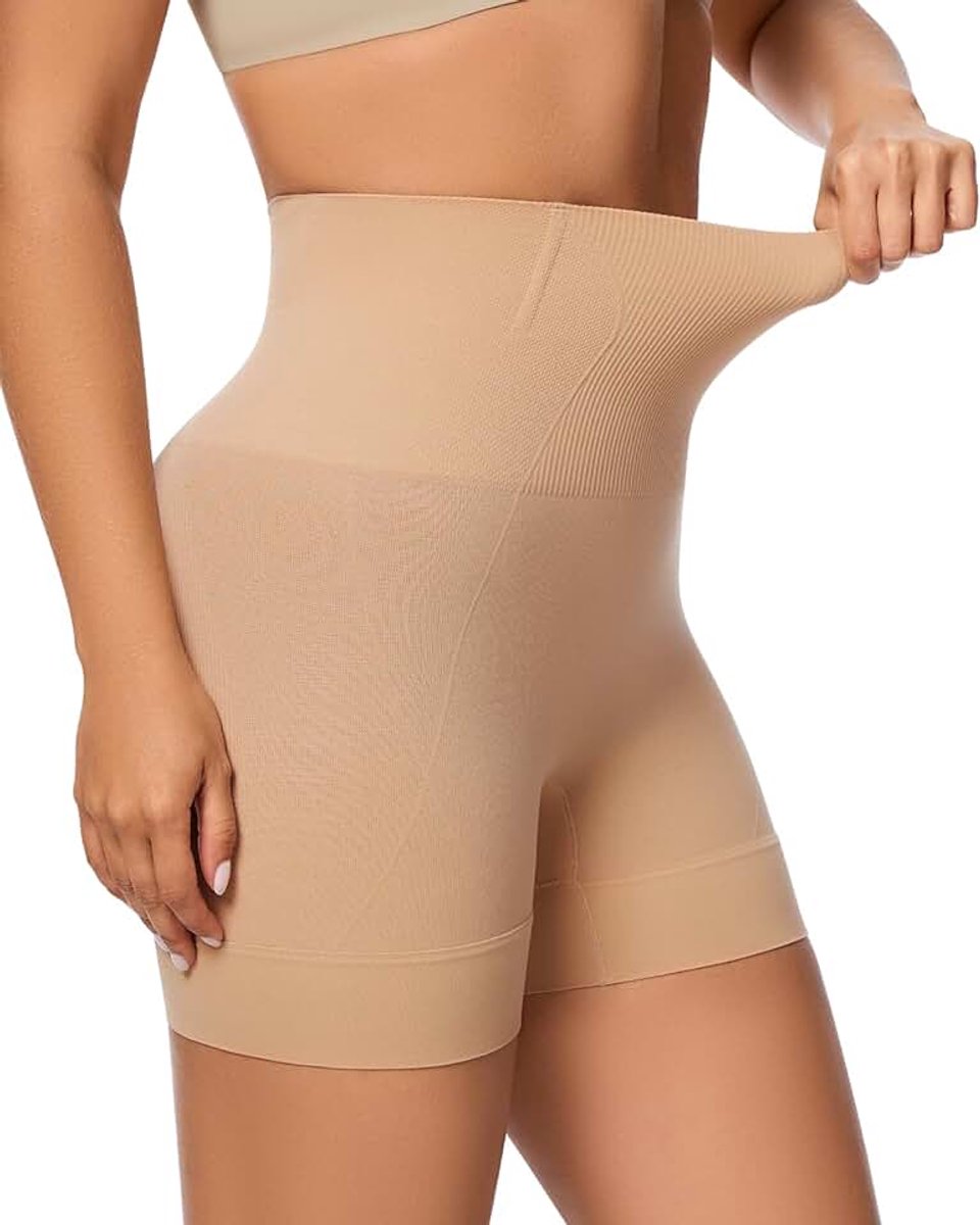 Thigh Slimmer
