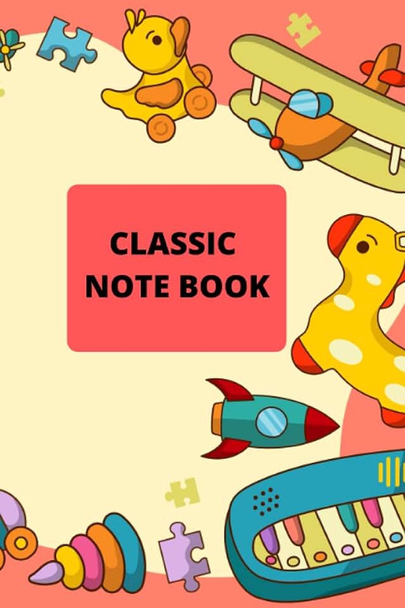 120 PAGES