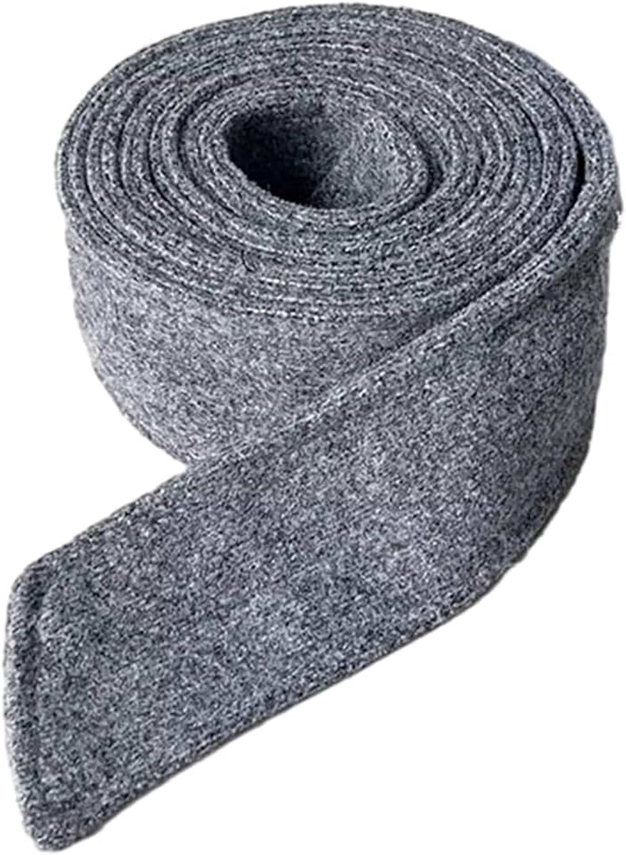 Tailleriem voor dames, wol, mantel, riem, geborsteld pluche, versieren, in lengte verstelbaar, mantel, korset, dubbelzijdige tailleriem, roze