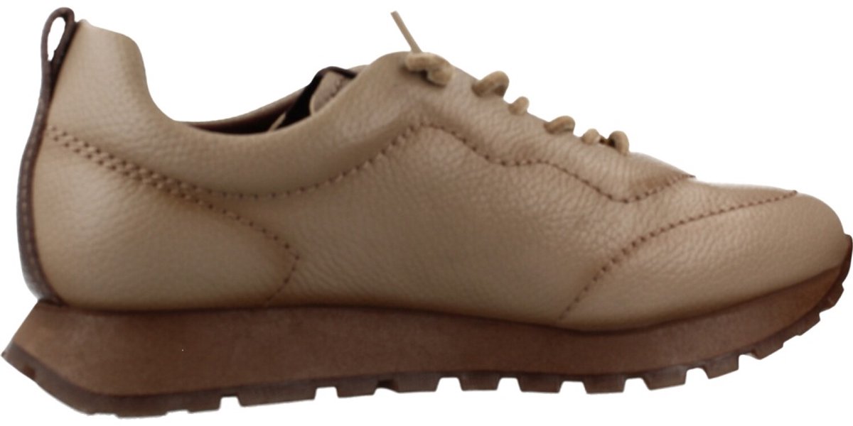 HISPANITAS HI265186 OREGON Beige 38 EU