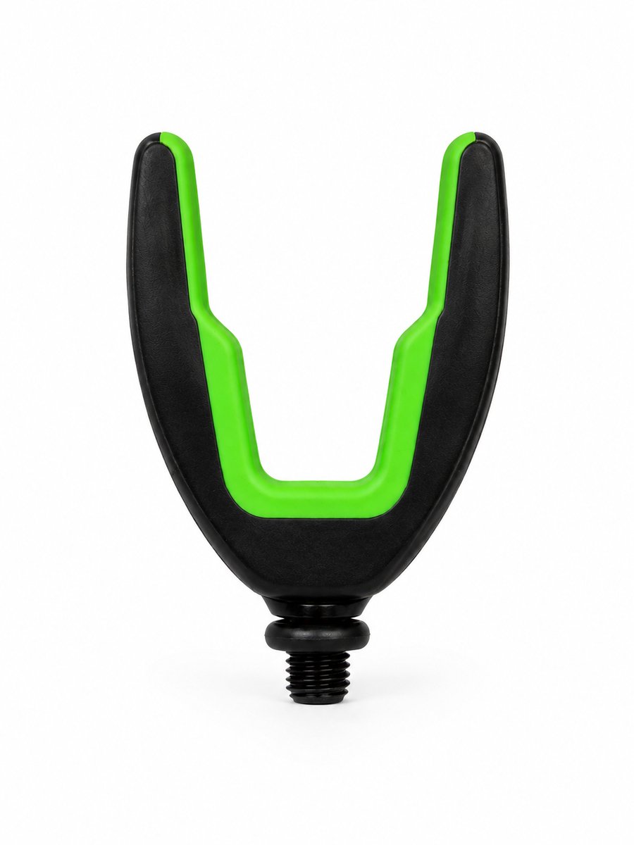 Reniers Fishing Soft Grip U Hengelsteun