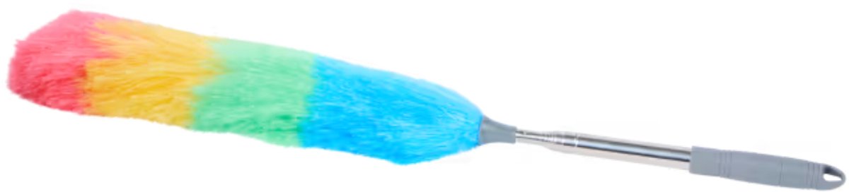 Sorbo plumeau 56 cm