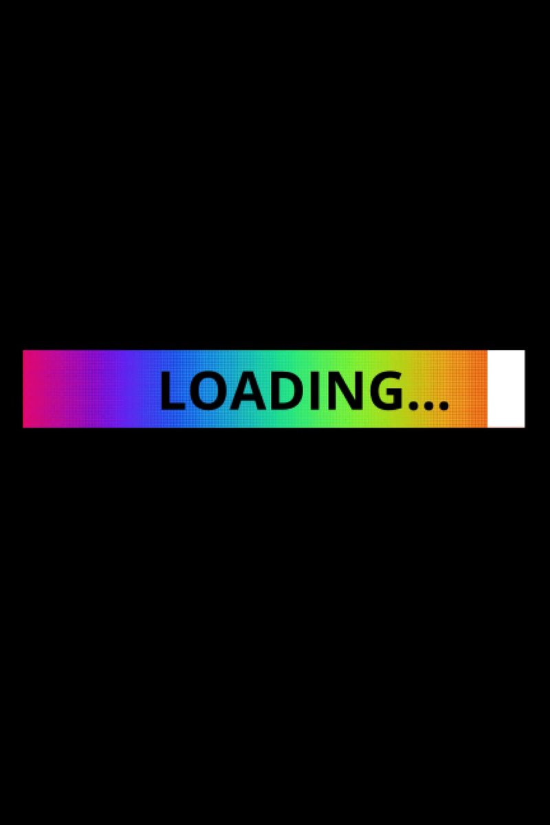 Loading: Journal