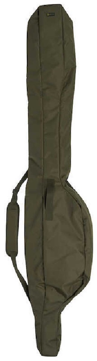 Avid RVS 3 Rod Sleeve 13Ft