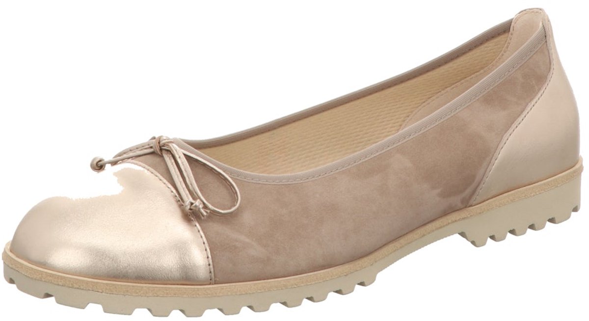 Gabor - Dames - Ballerinas
