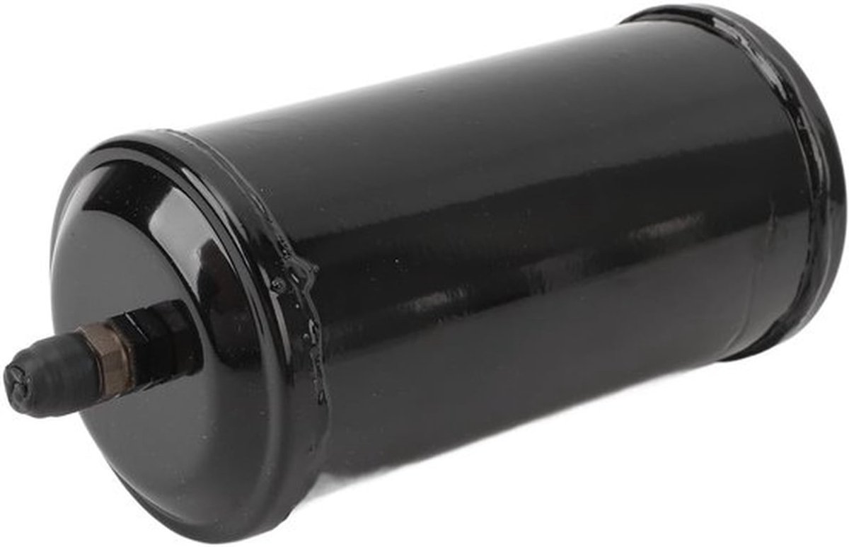 Filterdroger Hoogwaardige Vervanging - AC Filterdroger - Verbeterde Efficiëntie - Verwijdering Verontreinigingen - Hoge Compatibiliteit - Koelere Omgeving - Recyclingfilter