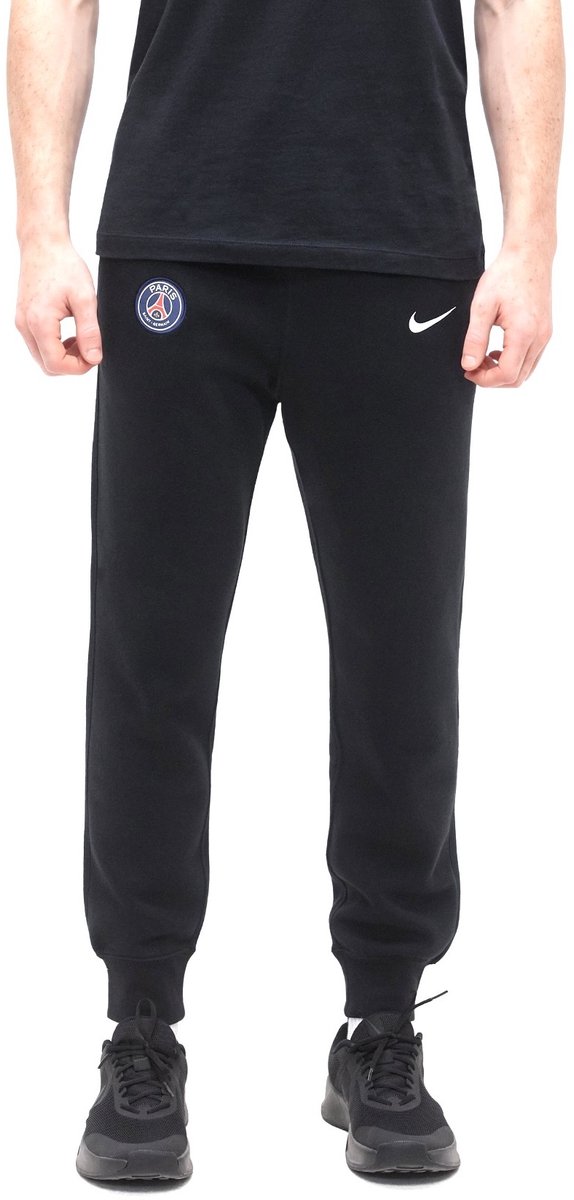 Nike Paris Saint Germain Joggingbroek Heren 2026 2027- Maat XXL