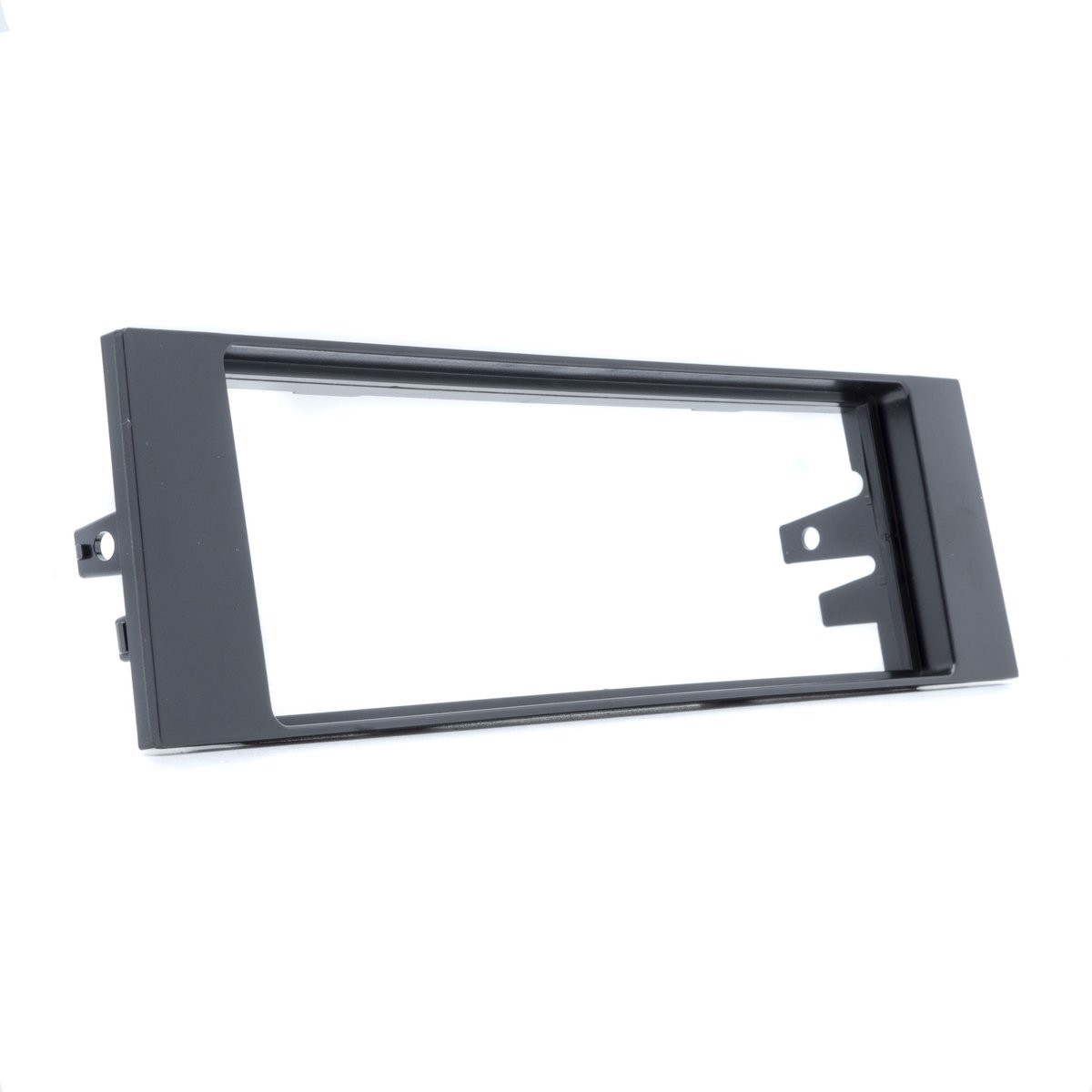 Einparts Radioframe Audi A3 8P 8Pa 2003-2008 Sluitingen En Handgreepen
