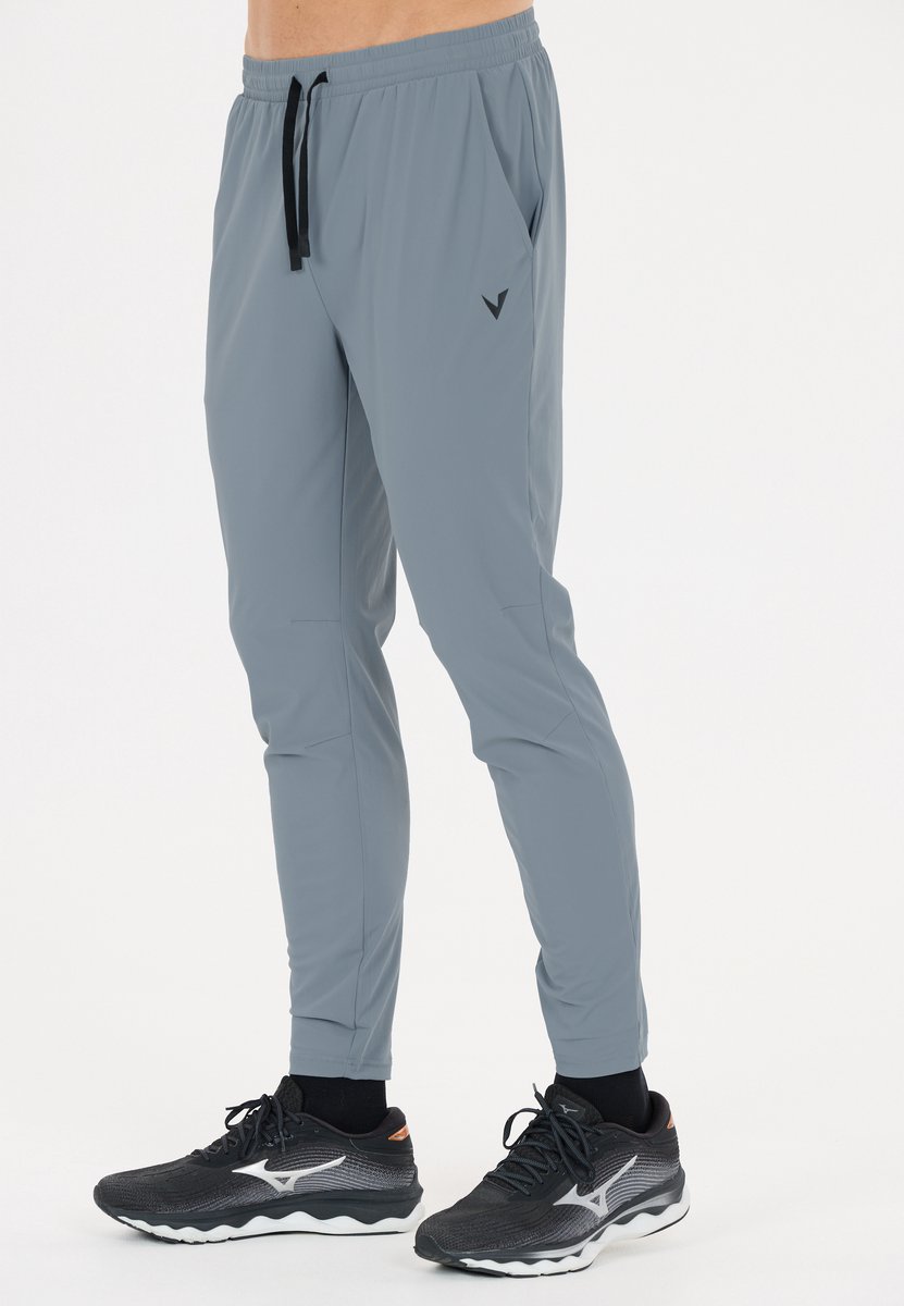 Virtus Hose Alonso V2
