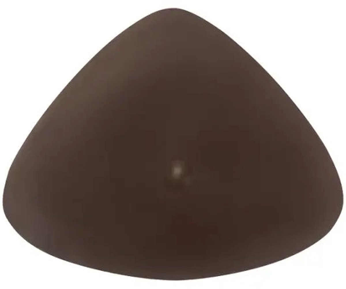 Amoena Natura Light 2S - Ebony