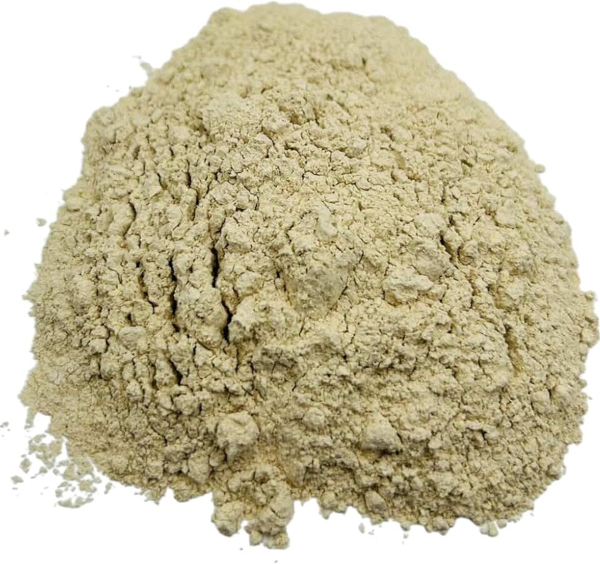Ashwagandha Wortelpoeder Indische Ginseng 85g -1.95kg - Klasse A - Withania somnifera (25 gram)