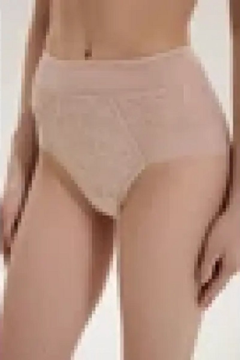Janira Magic Band Slip Dune Beige M