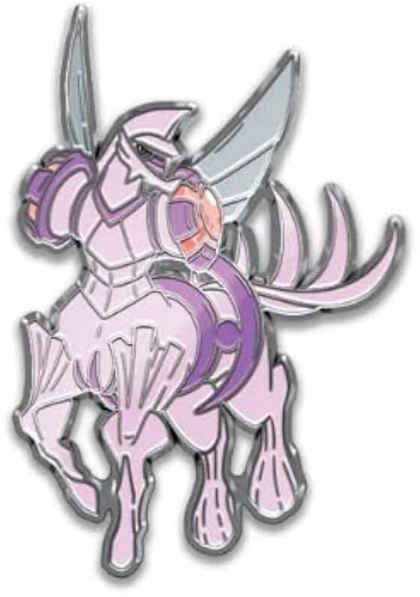 Badge emaille Pokemon badge verzamelnaald uit de collectie TCG met BB-Toy-Trades verzendbeveiliging