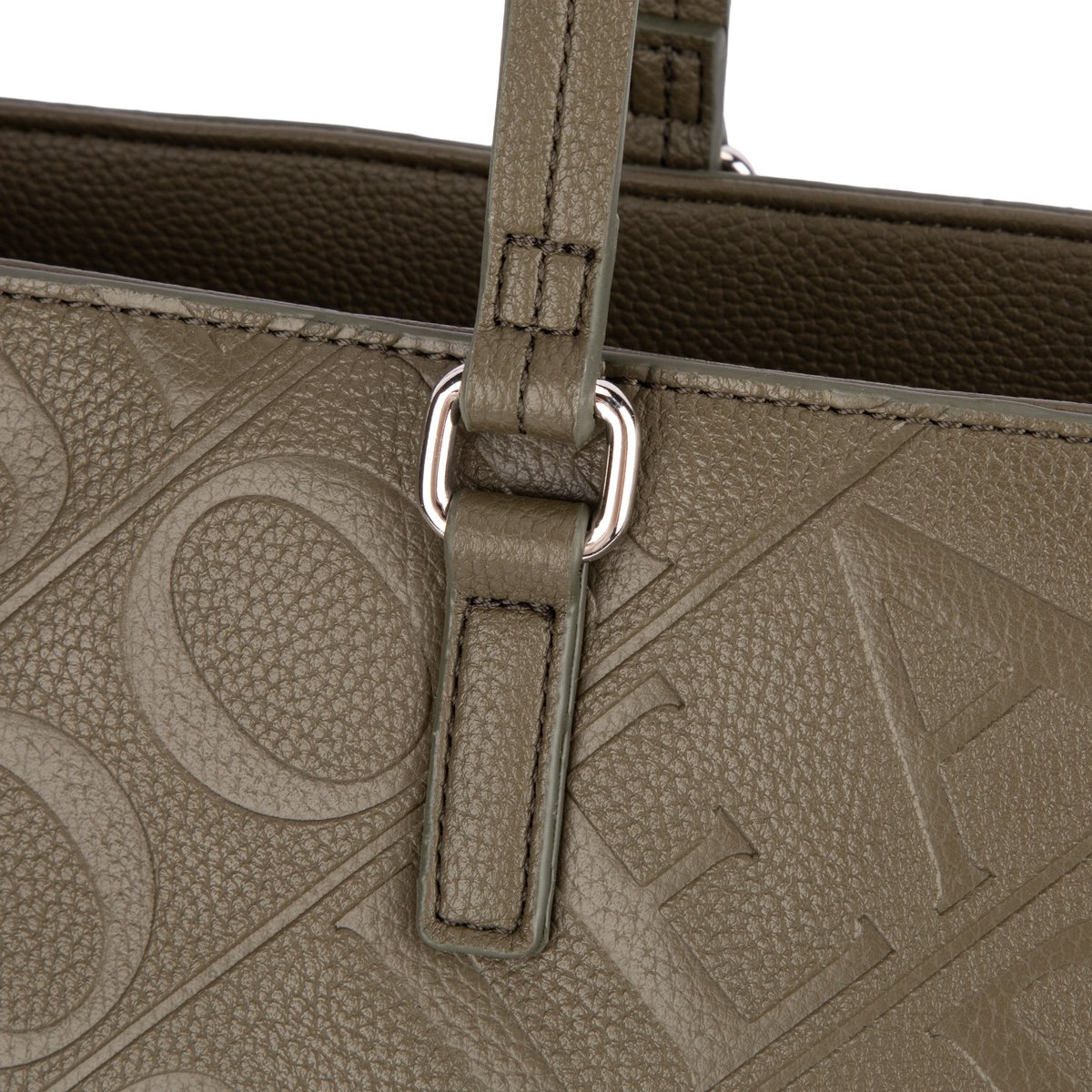 Joop Jeans - Damen Shopper Strambo Lara