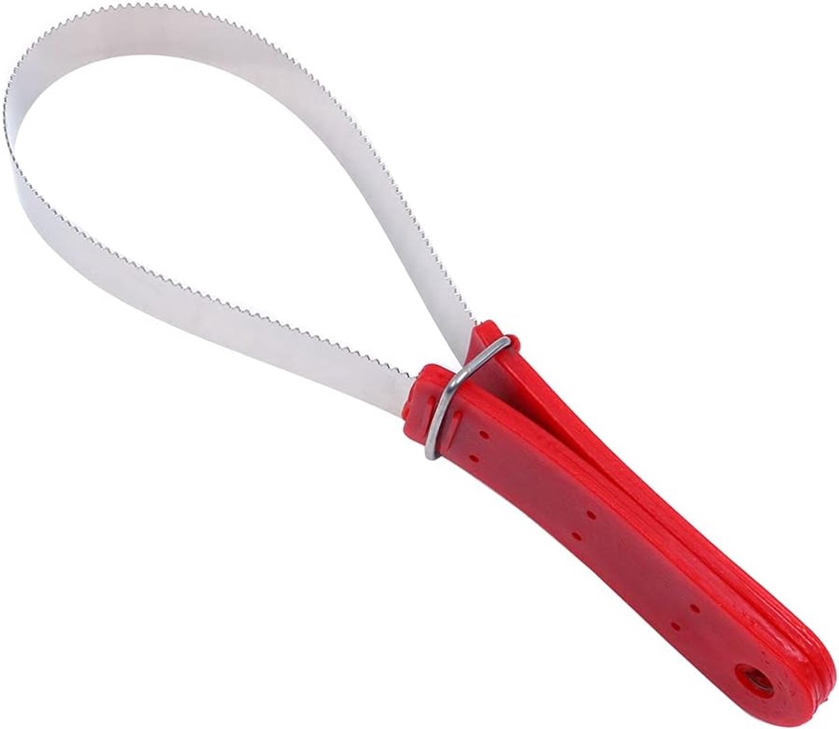 Paard Vergieten Tool Haar Borstel Rvs Shedder Schraper Met Soft Touch Grip Handvat Voor Huisdieren Grooming Tool
