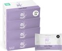Product afbeelding  9