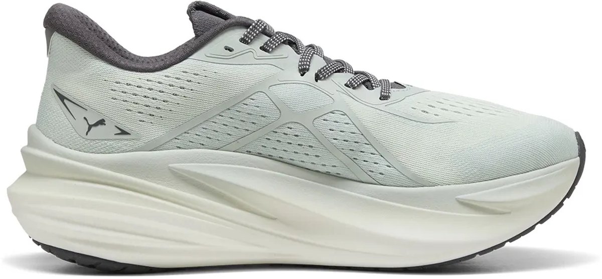 Puma Magmax Nitro 2 Hardloopschoenen Man Grijs
