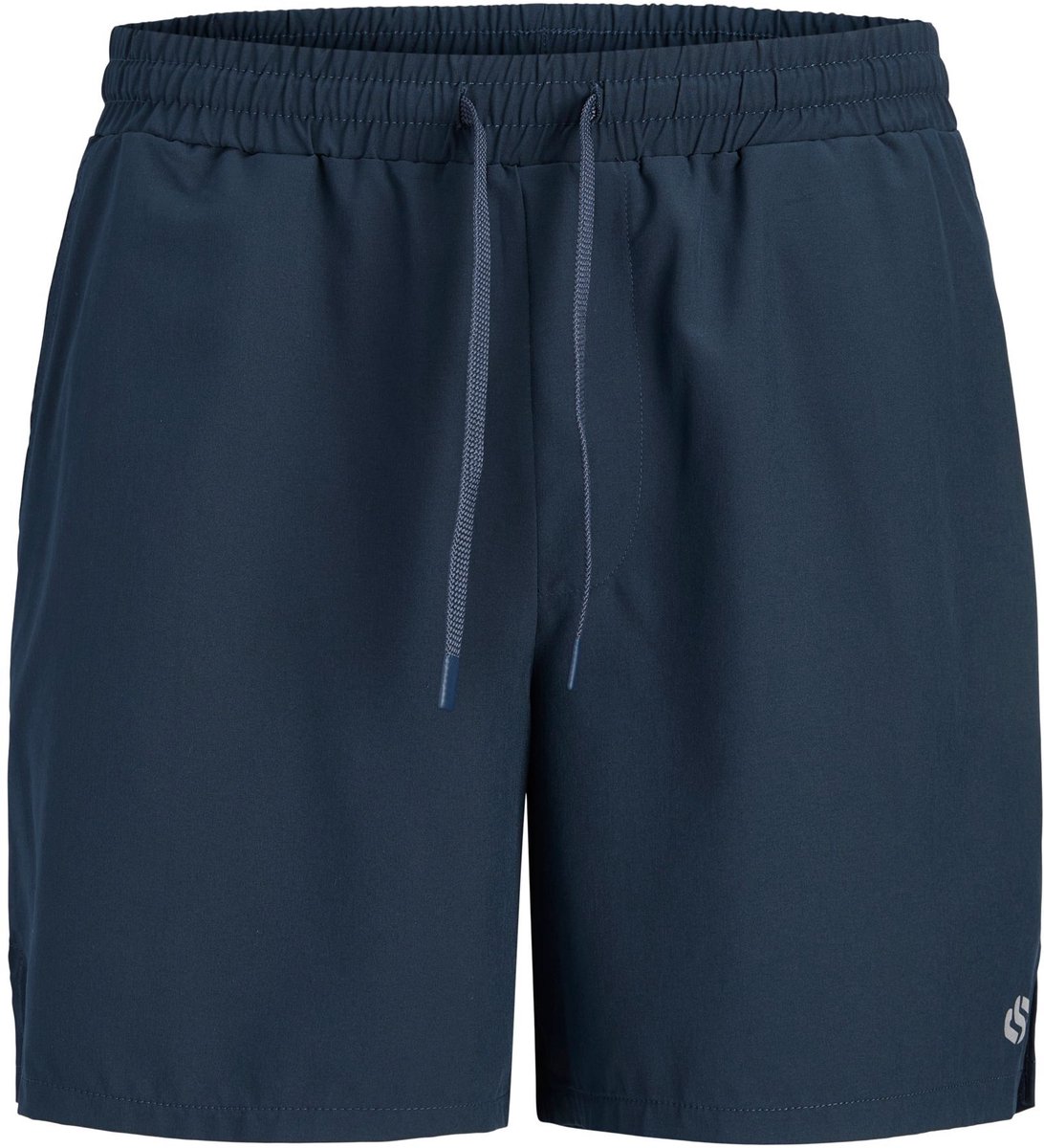 Jack & Jones Training shorts Relaxed Fit Training shorts