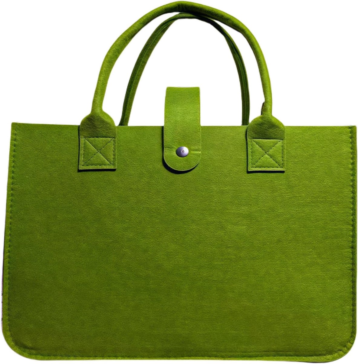 tote bag vilten tas boodschappenmand opvouwbare draagtas grote vilten tassen shopper boodschappentas vilten tassen boodschappentas boodschappentas