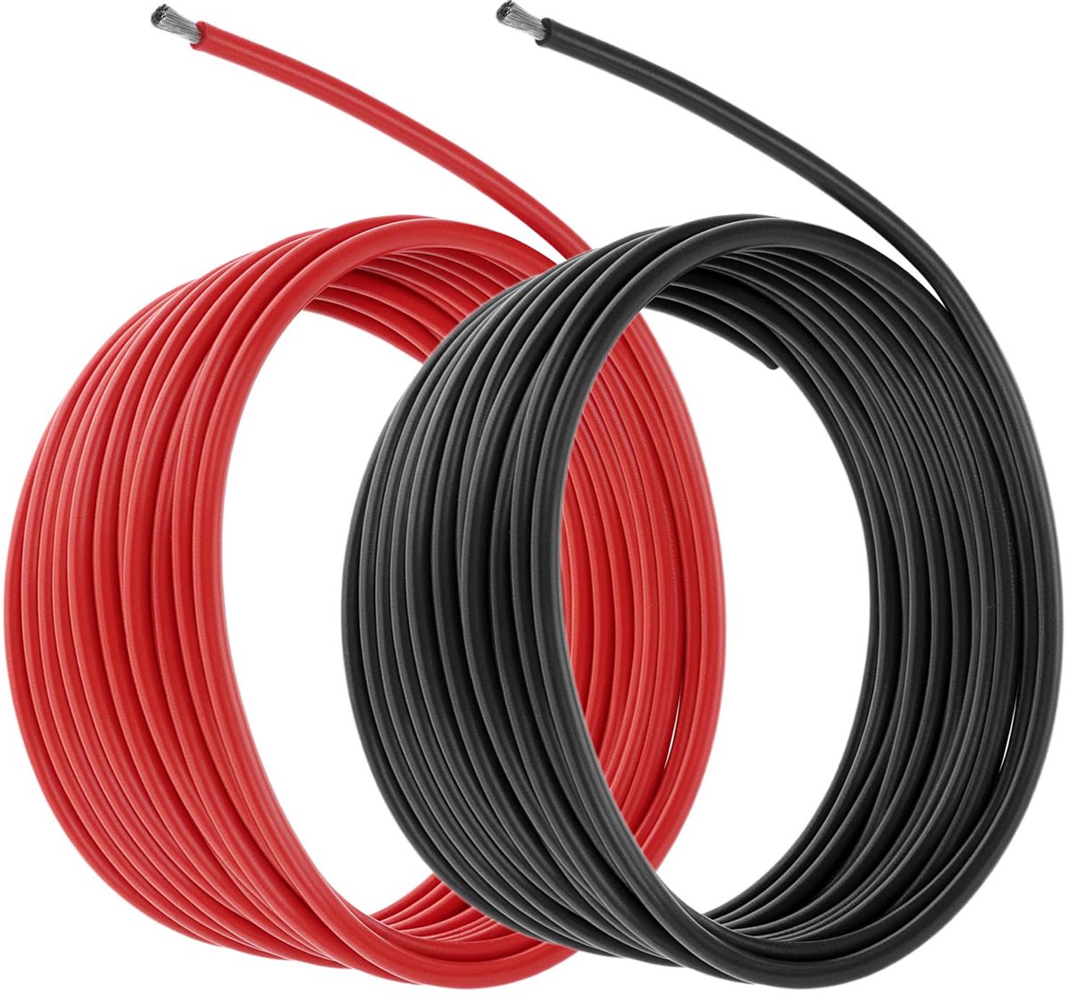 Tronic 305m Ethernet Netwerk Bulk Kabel | CAT6, AWG24, CCA, UTP, RJ45 | Snelle Gegevens | LAN Gigabit Internetverbinding (305 Meter, Grijs)