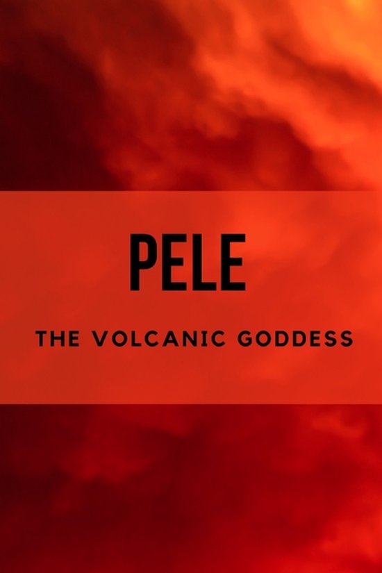Pele - cover