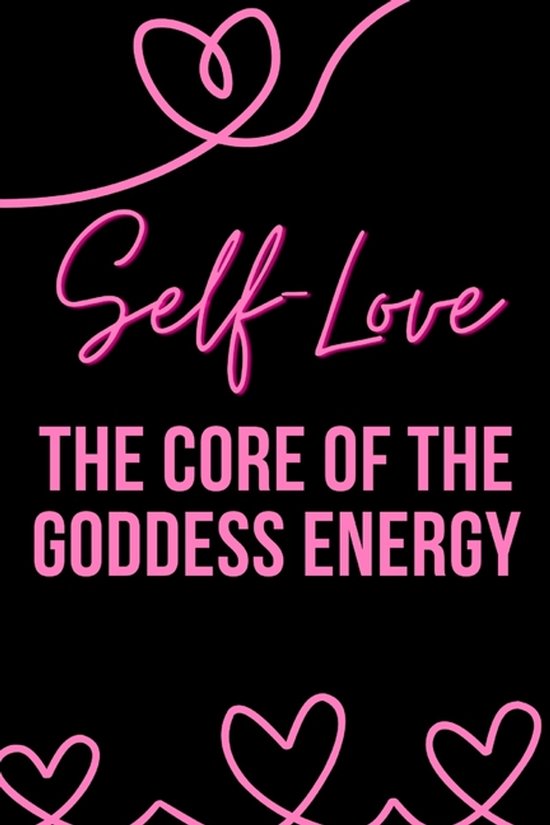 Self-Love - cover