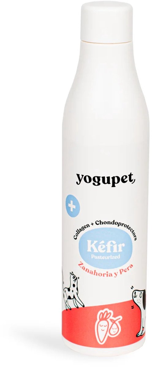 Chōmi PURE Delicious & Healthy Food Topping – Zalmolie & Schapenvet