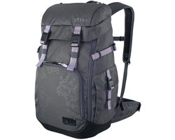Evoc Evoc Mission 28 L Dagrugzak 47 cm Laptopvak - 42cm (17 duim) - multicolour