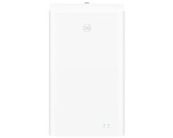 Brovi CPE Max 5 Serie - Router - 5G - Dual-band - Binnenantenne