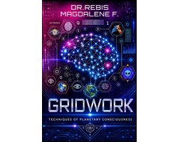 Alchemy and Love- Gridwork
