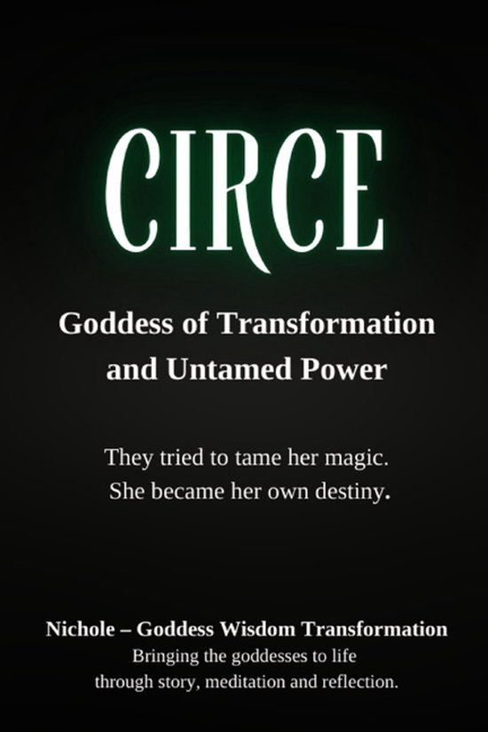 Rebel Goddess Book Series: Chains Broken, Power Claimed, Sou ... - cover