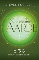 Elementen-serie - Het element aarde