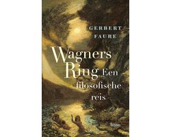Wagners Ring