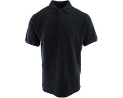 C.P. Company polo maat L