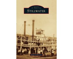 Stillwater