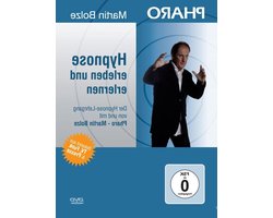 Hypnose Leren - Zelf Hypnose - Persoonlijke Ontwikkeling - Praktische Gids - 1 Schijf - Niet gespecificeerd