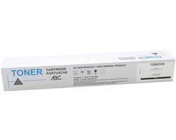 ABC huismerk toner geschikt voor Canon C-EXV50 Imagerunner 1435i 1435iF 1435P IR1435i IR1435iF IR1435P