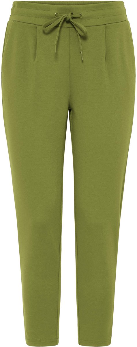 ICHI - IHKATE PA - Dames - Regular fit jeans