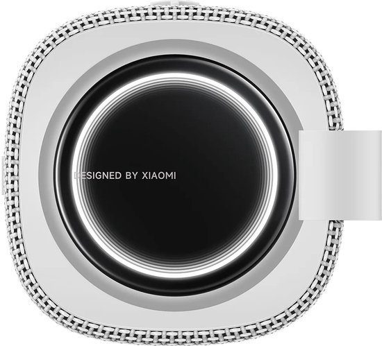 Xiaomi Sound Play Wit 18 W - Bluetooth Speaker — afbeelding 2
