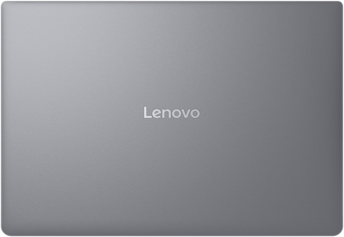 Lenovo IdeaPad Slim 3 17IWC11 - 17.3" Core 5 16/512GB thumbnail 5
