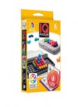 Product afbeelding  17