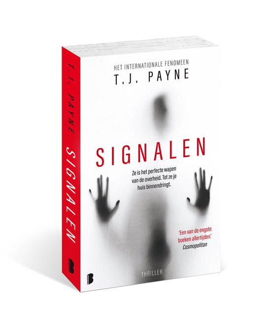 Signalen