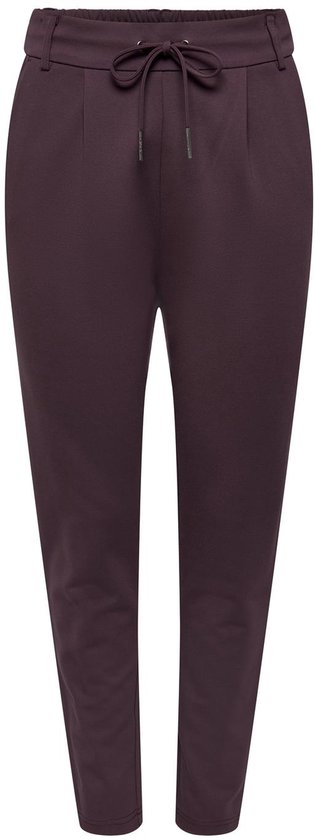 ONLY- ONLPOPTRASH EASY COL PANT PNT NOOS - Heren - Broek