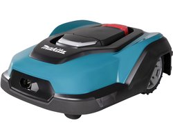 Makita robotmaaier 18 V RM350D