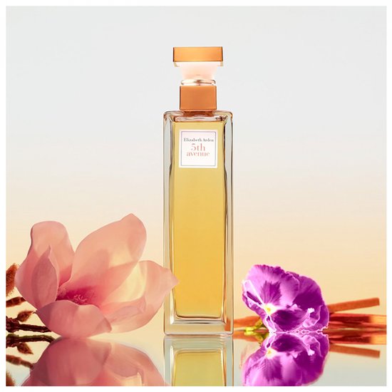 Arden 5Th Avenue Eau de parfum 75 ml - Damesparfum