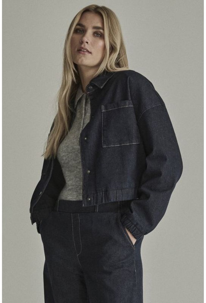 Dames jacket & coat para mi