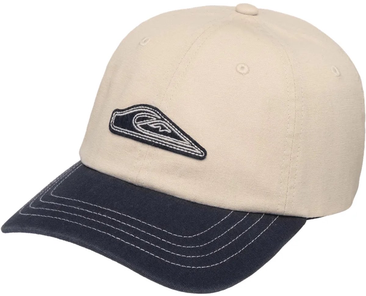 Quiksilver Decades Special Pet Wit